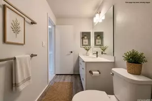 91-1641 Honouliuli St, Ewa Beach, HI 96706 - Photo 15