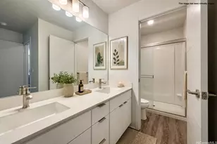 91-1641 Honouliuli St, Ewa Beach, HI 96706 - Photo 9