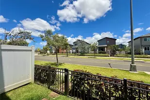 91-1641 Honouliuli St, Ewa Beach, HI 96706 - Photo 21