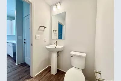 91-1641 Honouliuli Street #26, Ewa Beach, HI 96706 - Photo 5