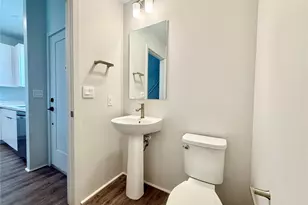 91-1641 Honouliuli St, Ewa Beach, HI 96706 - Photo 5