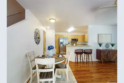 95-1357 Wikao Street #44, Mililani, HI 96789 - Photo 5