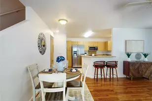 95-1357 Wikao St, Mililani, HI 96789 - Photo 5