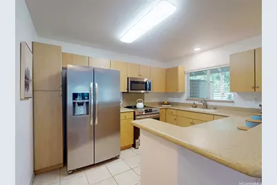 95-1357 Wikao Street #44, Mililani, HI 96789 - Photo 11