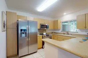 95-1357 Wikao St, Mililani, HI 96789 - Photo 11