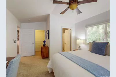 95-1357 Wikao Street #44, Mililani, HI 96789 - Photo 15