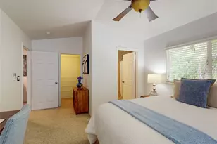 95-1357 Wikao St, Mililani, HI 96789 - Photo 15