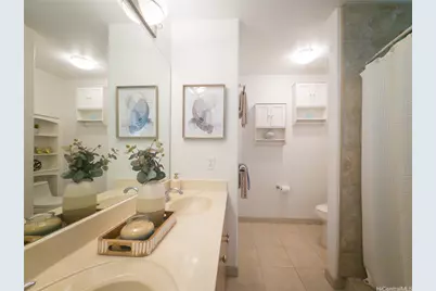 95-1357 Wikao Street #44, Mililani, HI 96789 - Photo 17
