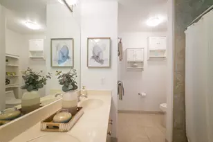 95-1357 Wikao St, Mililani, HI 96789 - Photo 17