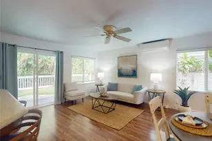 95-1357 Wikao St, Mililani, HI 96789 - Photo 7