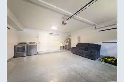95-1357 Wikao Street #44, Mililani, HI 96789 - Photo 23