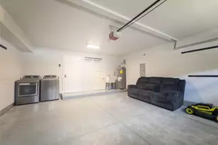 95-1357 Wikao St, Mililani, HI 96789 - Photo 23