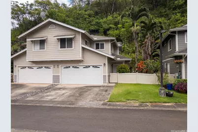 95-1357 Wikao Street #44, Mililani, HI 96789 - Photo 1
