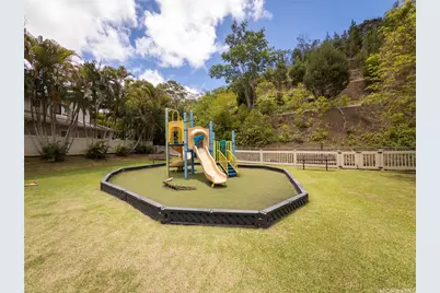 95-1357 Wikao Street #44, Mililani, HI 96789 - Photo 25