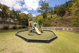 95-1357 Wikao St, Mililani, HI 96789 - Photo 25