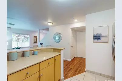 95-1357 Wikao Street #44, Mililani, HI 96789 - Photo 13