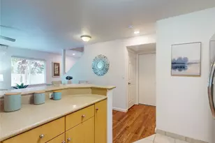 95-1357 Wikao St, Mililani, HI 96789 - Photo 13