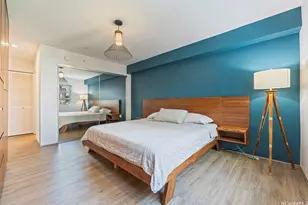 801 South St, Honolulu, HI 96813 - Photo 17