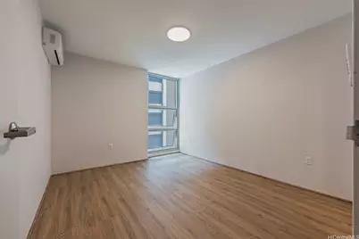 801 South Street #521, Honolulu, HI 96813 - Photo 7