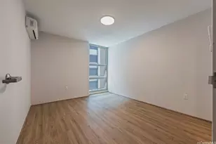 801 South St, Honolulu, HI 96813 - Photo 7