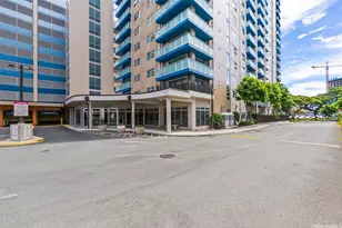 801 South St, Honolulu, HI 96813 - Photo 21