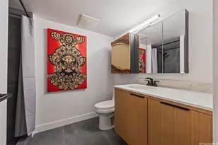 801 South St, Honolulu, HI 96813 - Photo 5