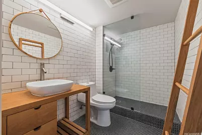 801 South Street #521, Honolulu, HI 96813 - Photo 3
