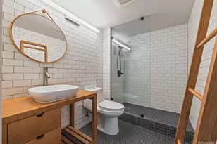801 South St, Honolulu, HI 96813 - Photo 3