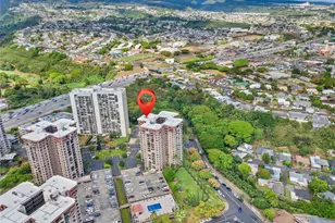 98-501 Koauka Loop, Aiea, HI 96701 - Photo 19