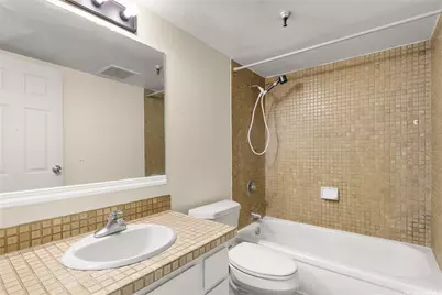 98-501 Koauka Loop #A1603, Aiea, HI 96701 - Photo 13
