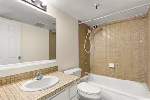 98-501 Koauka Loop, Aiea, HI 96701 - Photo 13