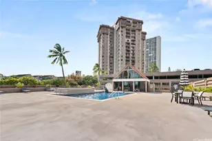 98-501 Koauka Loop, Aiea, HI 96701 - Photo 25