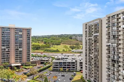98-501 Koauka Loop #A1603, Aiea, HI 96701 - Photo 1