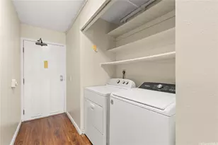 98-501 Koauka Loop, Aiea, HI 96701 - Photo 15
