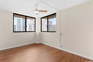 98-501 Koauka Loop, Aiea, HI 96701 - Photo 17