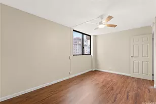 98-501 Koauka Loop, Aiea, HI 96701 - Photo 9