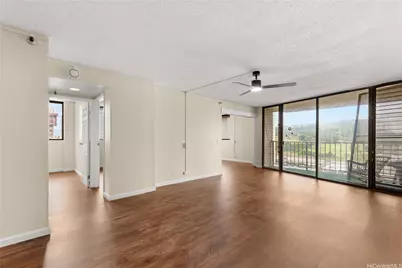 98-501 Koauka Loop #A1603, Aiea, HI 96701 - Photo 7