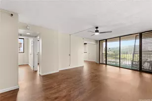 98-501 Koauka Loop, Aiea, HI 96701 - Photo 7
