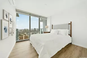 1500 Rycroft St, Honolulu, HI 96814 - Photo 11