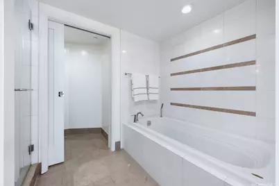 1177 Queen Street #2407, Honolulu, HI 96814 - Photo 17