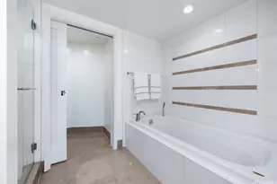 1177 Queen St, Honolulu, HI 96814 - Photo 17