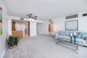 1177 Queen St, Honolulu, HI 96814 - Photo 7