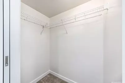 1177 Queen Street #2407, Honolulu, HI 96814 - Photo 15