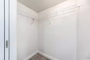 1177 Queen St, Honolulu, HI 96814 - Photo 15