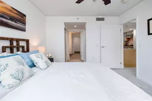 1177 Queen St, Honolulu, HI 96814 - Photo 13