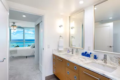 1177 Queen Street #2407, Honolulu, HI 96814 - Photo 19