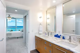 1177 Queen St, Honolulu, HI 96814 - Photo 19