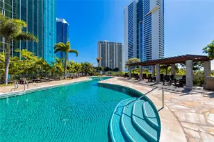 1177 Queen St, Honolulu, HI 96814 - Photo 23