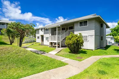 98-1409 Kamahao Street #158, Pearl City, HI 96782 - Photo 21