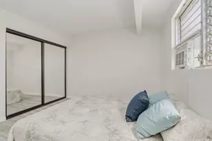 98-1409 Kamahao St, Pearl City, HI 96782 - Photo 11